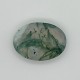 Tree Agate 6.68 Ct Gem Quality Tree Agate 6.68 Ct Gem Quality